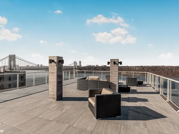 340 Cabrini Boulevard image 1 of 16