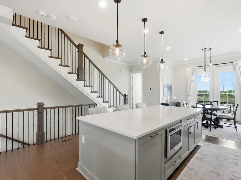 500 Altamaha St — Photo 10