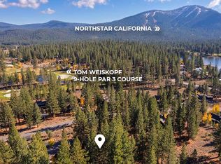 13131 Snowshoe Thompson Cir, Truckee, CA 96161