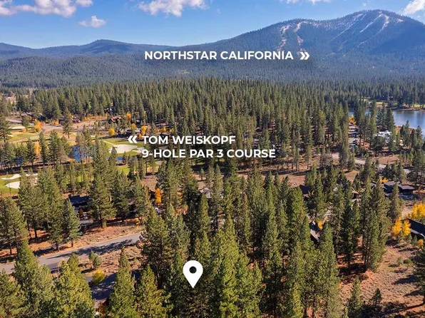 13131 Snowshoe Thompson Cir, Truckee, CA 96161