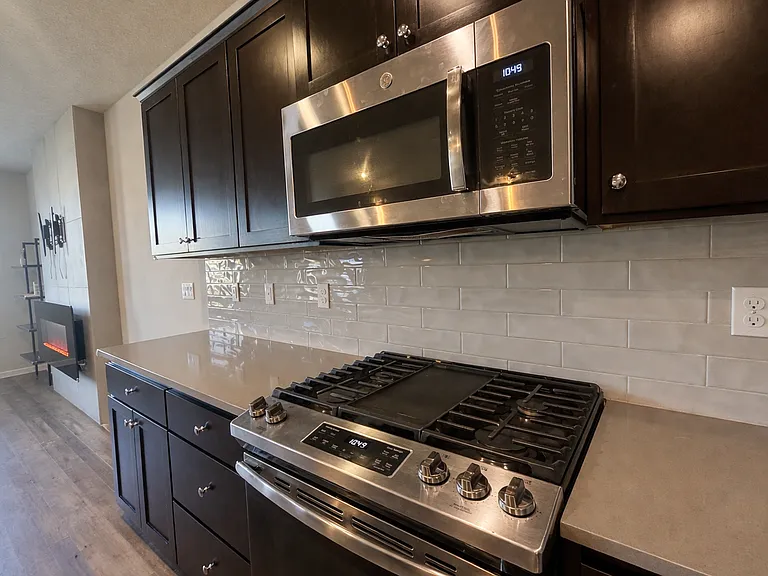 7994 SE Butternut Creek Pkwy — Photo 7