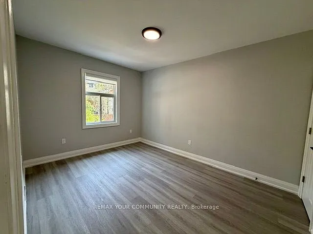 19 Mount Royal Ave #2 — Photo 12