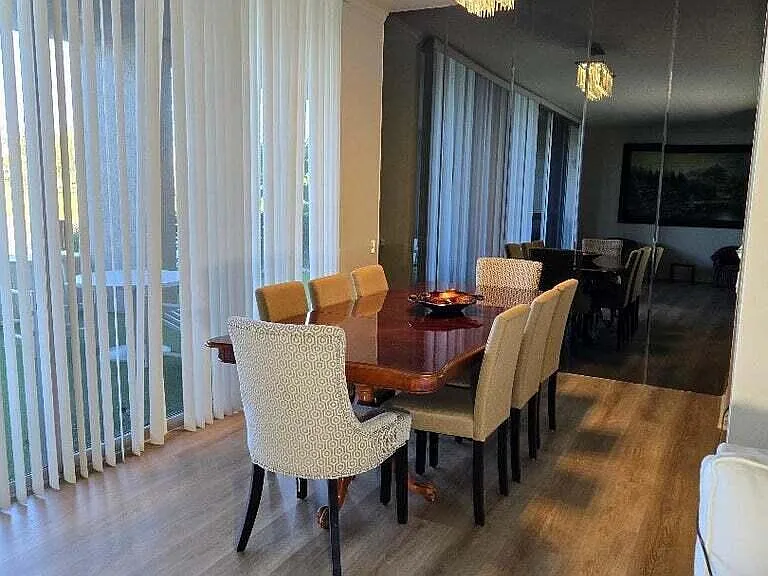 899 Island Dr #110 — Photo 4