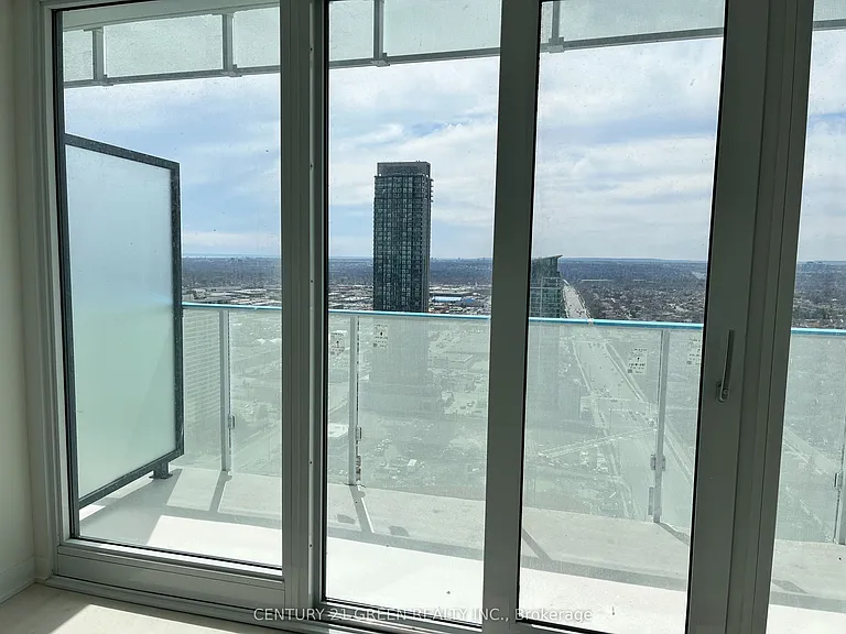 3900 Confederation Pkwy #3108 — Photo 9