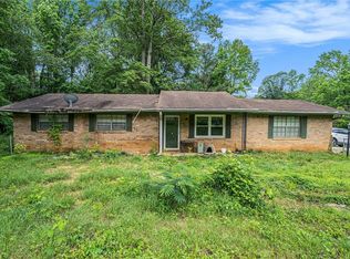 2087 Chestnut Way, Lithia Springs, GA 30122