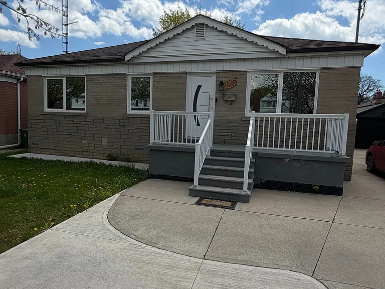 117B Redwater Dr — Photo 1