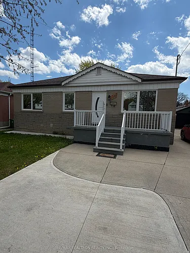 117B Redwater Dr Photo 1