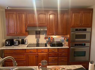 4100 Willow Rd, Jonesboro, AR 72404