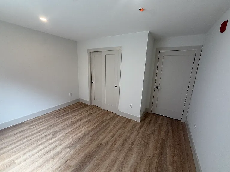 131 Church St #302 — Photo 4