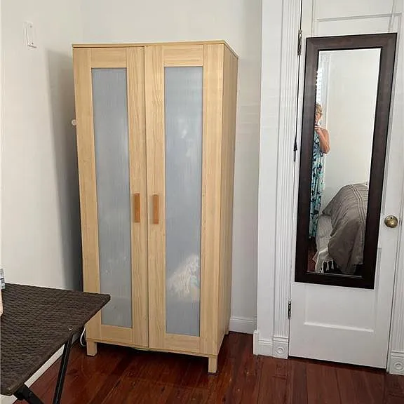 808 SE 6th Ct #4 — Photo 6