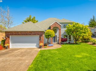 10972 SE Happy Valley Dr, Happy Valley, OR