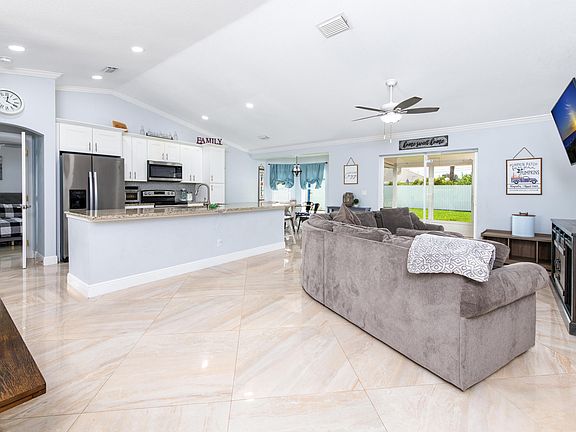 5th image of 6453 NW Volucia Drive