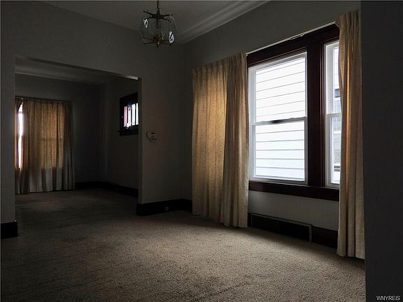 4th image of 94 Gladstone St