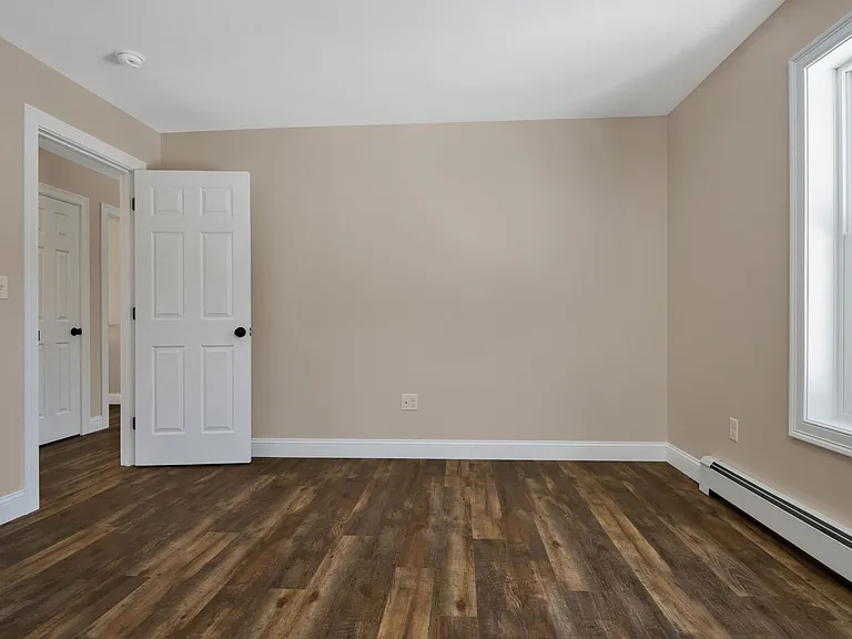 146 Ramsdell Rd — Photo 9