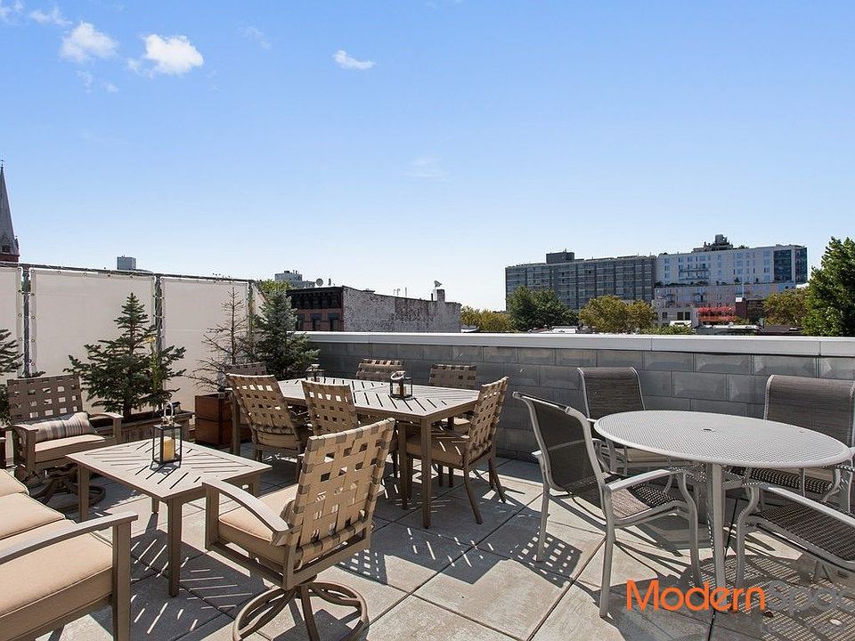 1st image of 515 49th Ave APT 4M