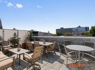 515 49th Ave APT 4M, Long Island City, NY 11101