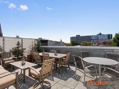 515 49th Ave APT 4M, Long Island City, NY, 11101