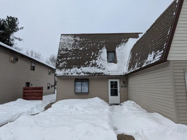 MN Cedar Village (819), 819 Kerns Dr NE APT B, Bolivar, OH 44612