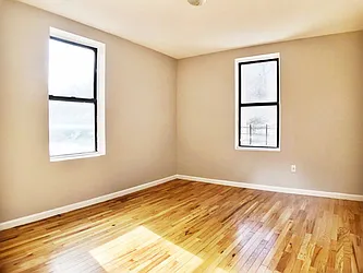 Rented by Bohemia Realty Group