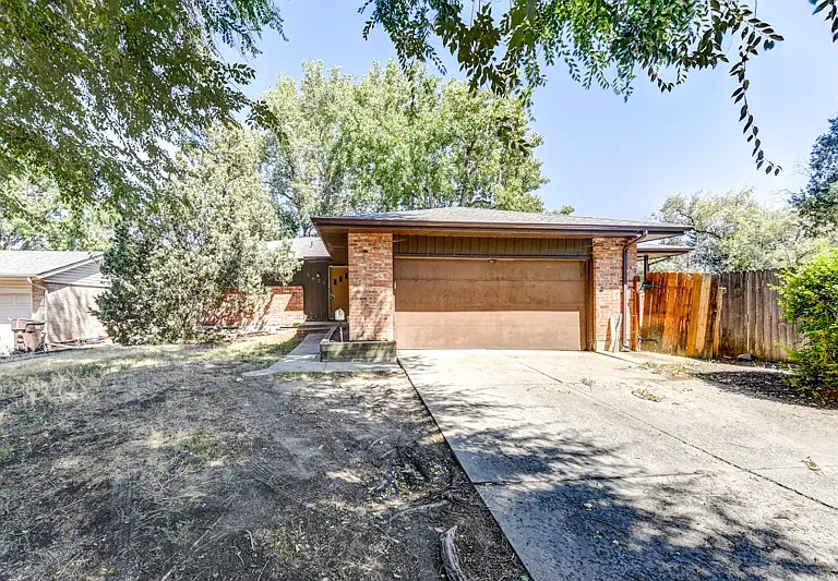 3625 Moorhead Ave — Photo 24