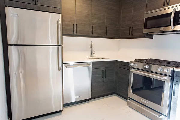 Rented by Goldfarb Properties | media 8