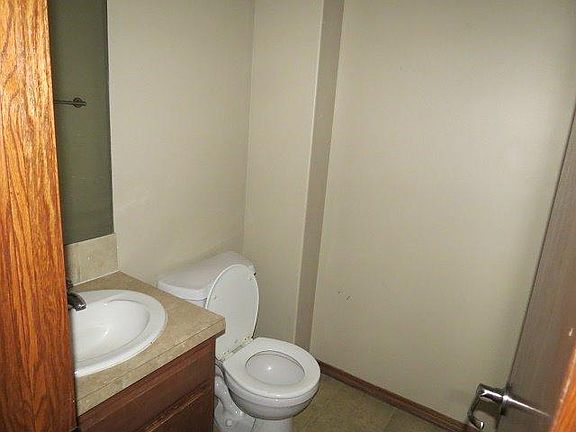 5th image of 1823 Lydia Ln