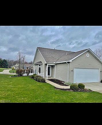 3rd image of 406 Danvers Ct