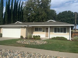 2082 Elmgrove Ln, San Jose, CA 95130