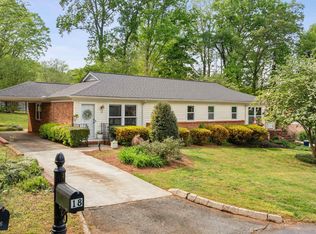 Twelve Oaks Terrace, Greenville, SC 29615