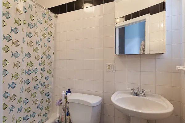 Rented by Berman Realty | media 28