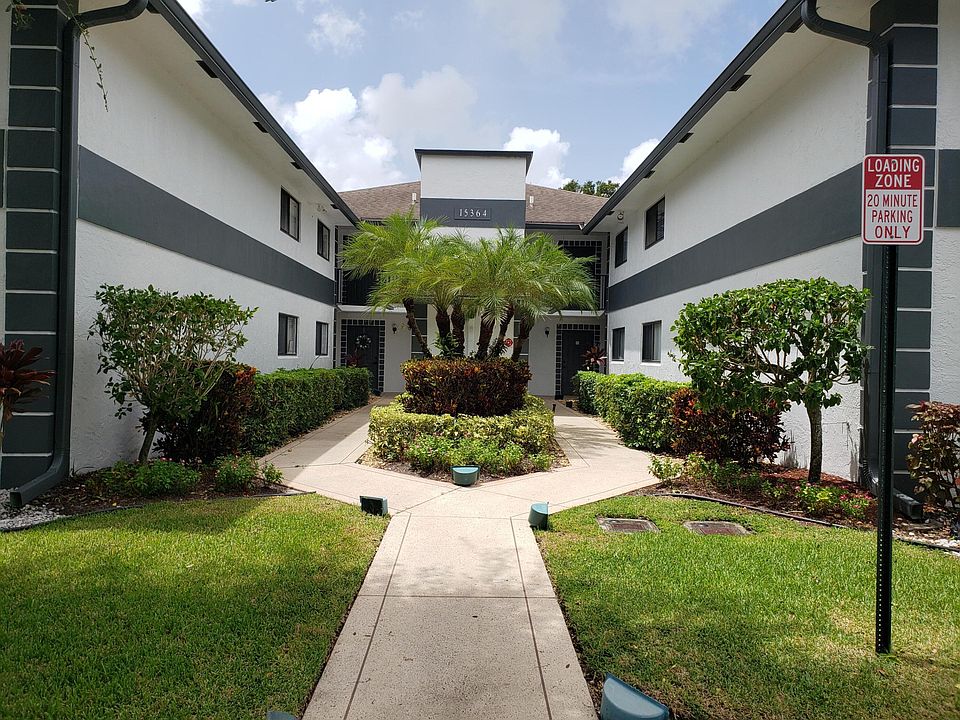1st image of 15364 Lakes Of Delray Boulevard #59