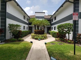 15364 Lakes Of Delray Blvd APT 59, Delray Beach, FL 33484