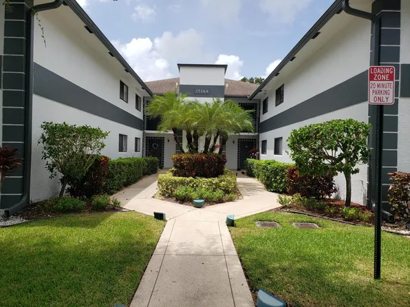 15364 Lakes Of Delray Boulevard #59, Delray Beach, FL 33484