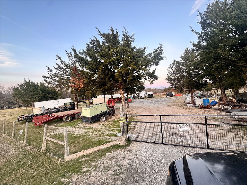 2nd image of 8041 Telegraph Rd