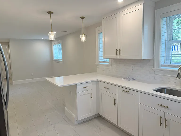 7018 Wake Forest Dr #1 — Photo 5