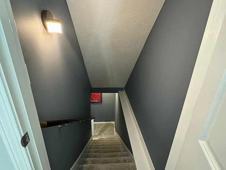 122 Milton St #122 — Photo 13