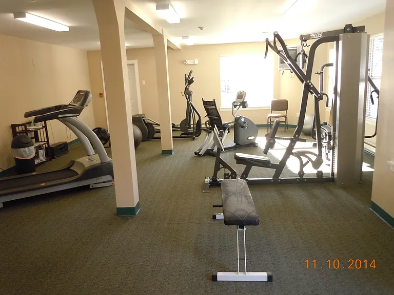 259 W Bakerview Rd #108 — Photo 13