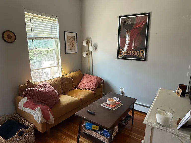 3 K Street Pl #1B — Photo 3