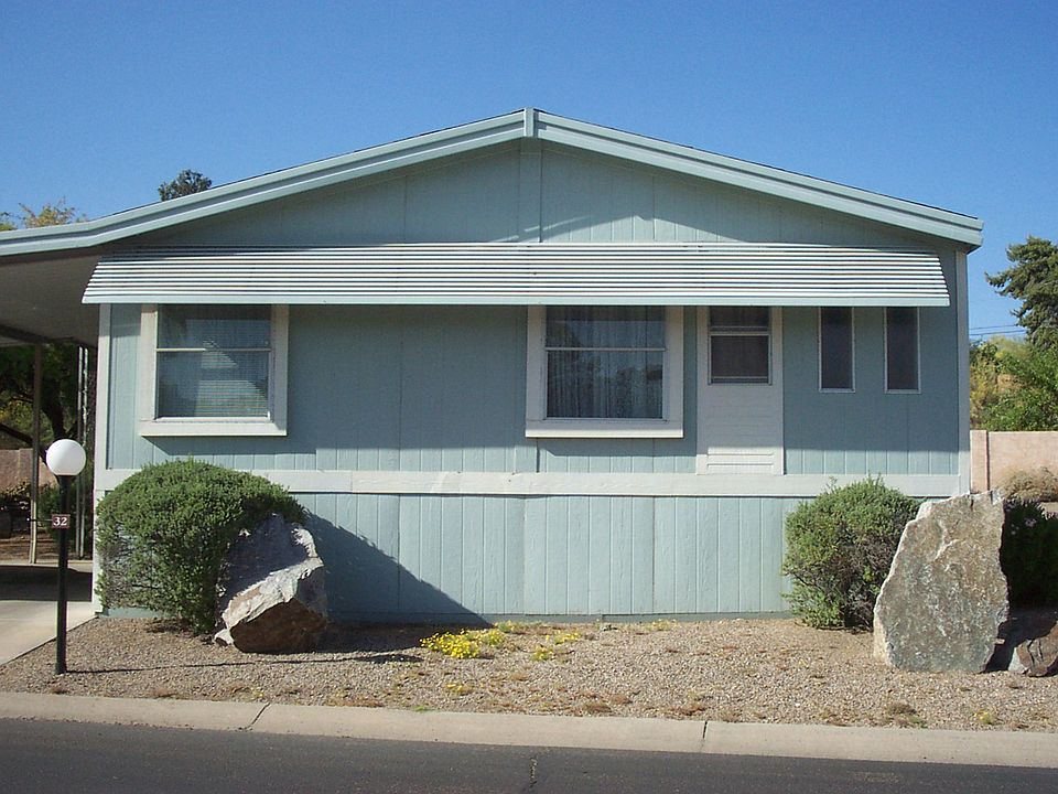 1st image of 2233 E Behrend Dr Lot 32
