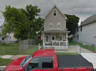 133 Adams St, Riverside, NJ 08075