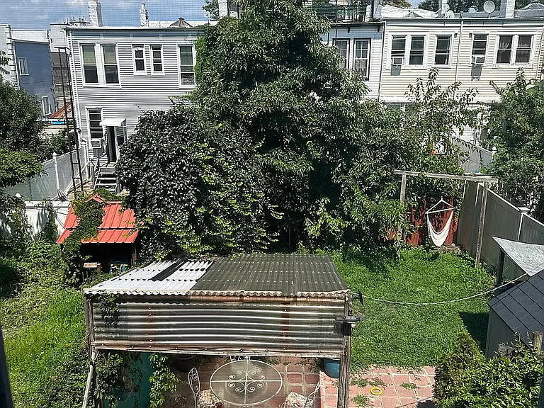 60-17 54th St #2L — Photo 20