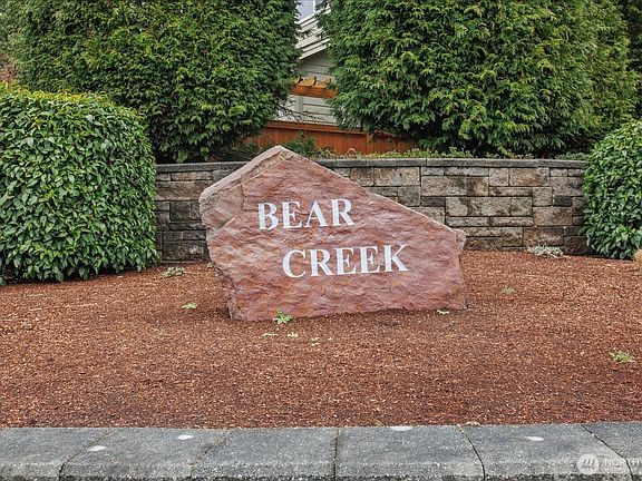 3rd image of 17817 41st Drive SE