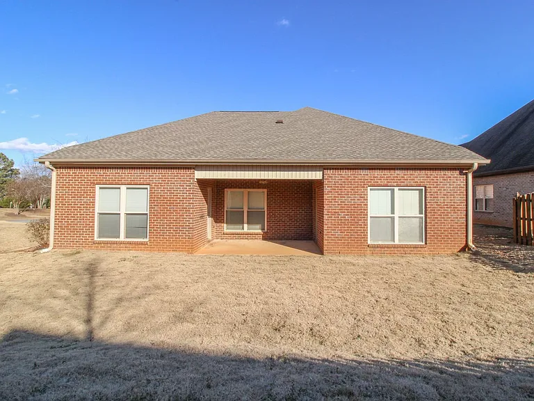 14493 Crooked Stick Pl — Photo 28