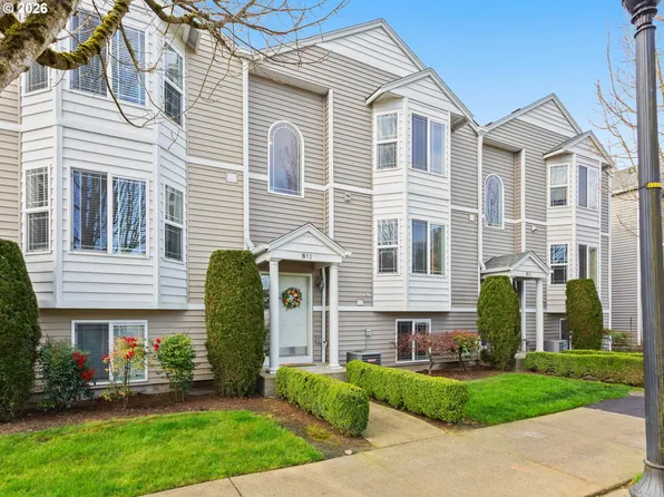 5700 NE 82nd Ave, Vancouver, WA 98662