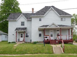 304 Market St, Deforest, WI 53532