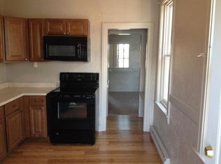 17-A N Walnut St, Dallastown, PA 17313