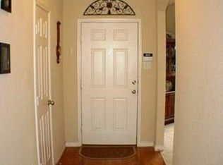 6133 Shad Dr, Fort Worth, TX 76179