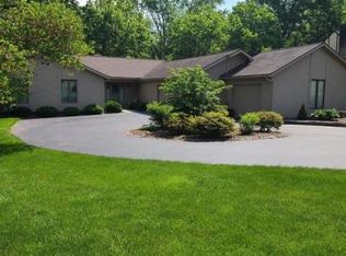 103 Bentley Ln, Lancaster, PA