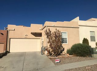 13623 Wenonah Ave SE, Albuquerque, NM 87123