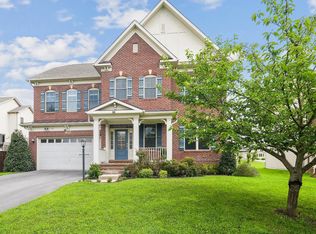 1105 Sweetbay Pl, Silver Spring, MD 20906